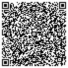 QR code with Chicago Motor Club contacts