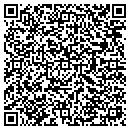 QR code with Work in Peace contacts