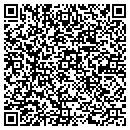 QR code with John Johnson Bail Bonds contacts