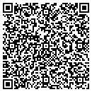 QR code with Wilkinson Cattle Inc contacts