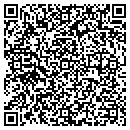 QR code with Silva Trucking contacts