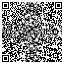 QR code with Willard Pearson contacts