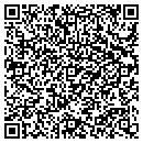 QR code with Kayser Bail Bonds contacts