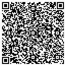QR code with Kc Metro Bail Bonds contacts