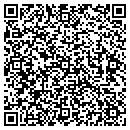 QR code with Universal Recruiting contacts