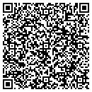 QR code with Enstar US contacts