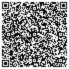 QR code with Ken Nickles Bail Bonds contacts