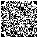 QR code with Wrights Day Care contacts