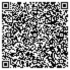 QR code with Unlimited Resource Group contacts
