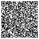 QR code with Ken Nickles Bail Bonds contacts