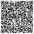 QR code with Wrightway Child Devmnt Center contacts