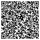 QR code with USA Backgrounds Inc contacts
