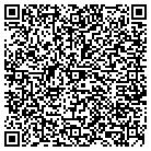 QR code with Soon's Interpreting & Trnsltng contacts