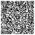 QR code with Williamson Tree Farm contacts