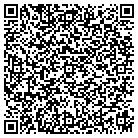 QR code with Zen Cabinetry contacts