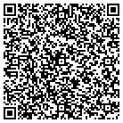 QR code with Kevin Hilton Bail Bonding contacts