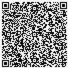 QR code with Gateway Mini Storage contacts