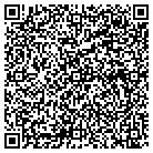 QR code with Hendley Circle Apartments contacts