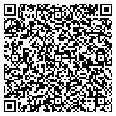 QR code with Kevin Shaw Bail Bonds contacts