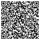 QR code with William Gifford contacts