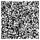 QR code with Eastern Region Associates contacts