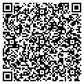 QR code with Gilmore's contacts