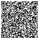 QR code with Vaco LLC contacts