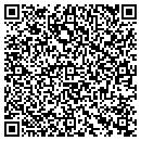 QR code with Eddie's Woodworking Shop contacts