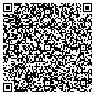 QR code with Validation Associates LLC contacts