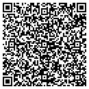 QR code with William J Abbott contacts