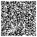 QR code with William Kleinschmit contacts