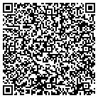 QR code with Stone Forest Orchids contacts
