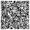 QR code with Va Search Rescue Dog Asso contacts
