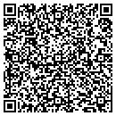 QR code with Ewf CO Llp contacts