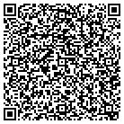 QR code with Pio Pico Woman's Club contacts