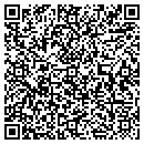 QR code with Ky Bail Bonds contacts
