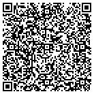 QR code with Express Kitchen And Baths LLC contacts