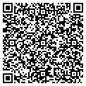 QR code with Zan's Children contacts