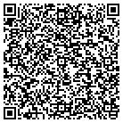 QR code with Va Work Force Center contacts