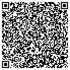 QR code with Institute For Global Risk Rsch contacts