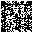 QR code with Tankard Nurseries contacts