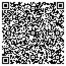 QR code with William Mc Call contacts