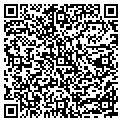 QR code with Larry Bourne Bail Bonds contacts