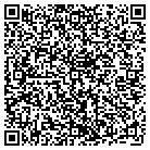 QR code with Kevin's Canvas & Upholstery contacts