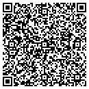 QR code with Larsen's Bail Bonds contacts
