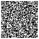 QR code with South Central Motors Inc contacts
