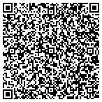QR code with Vero Integritas Global Incorporated contacts