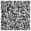 QR code with William Schwisow contacts