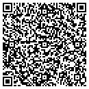 QR code with Vance Nursery Inc contacts