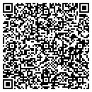 QR code with Gene's Woodworking contacts